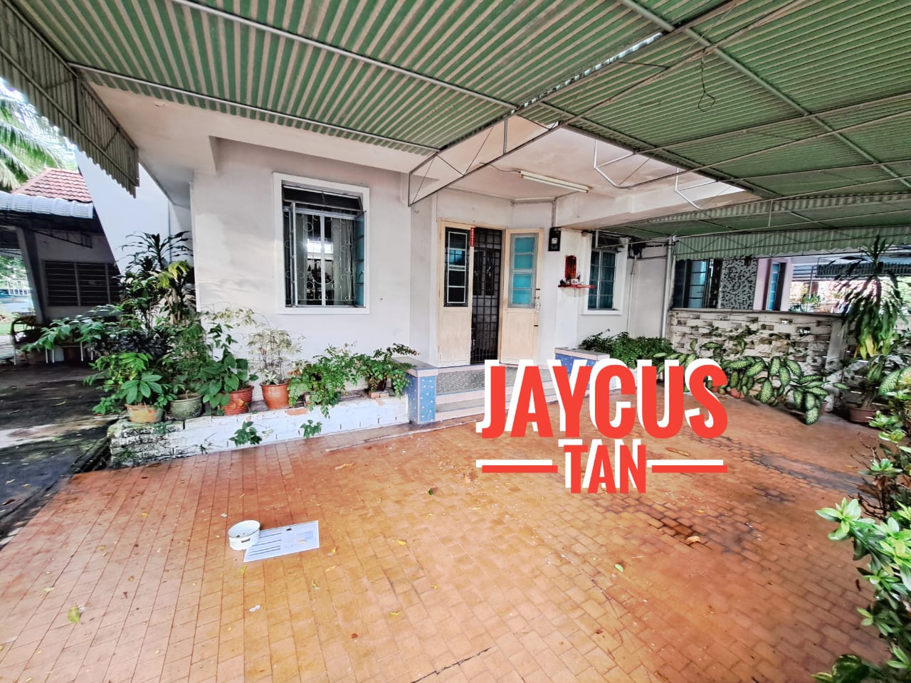 PT Lorong Edgecumbe Rm4M - photo 5