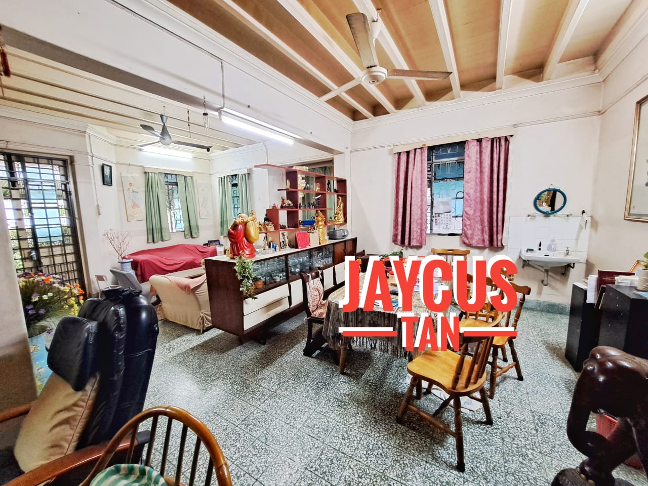 PT Lorong Edgecumbe Rm4M - photo 10
