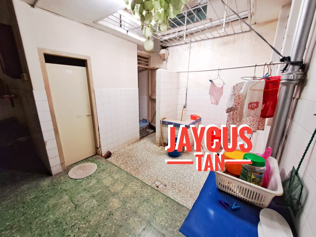 PT Lorong Edgecumbe Rm4M - photo 11
