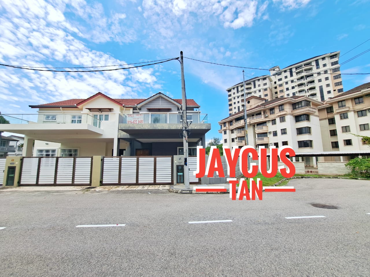 PT Medan York RM1-85M - photo 3