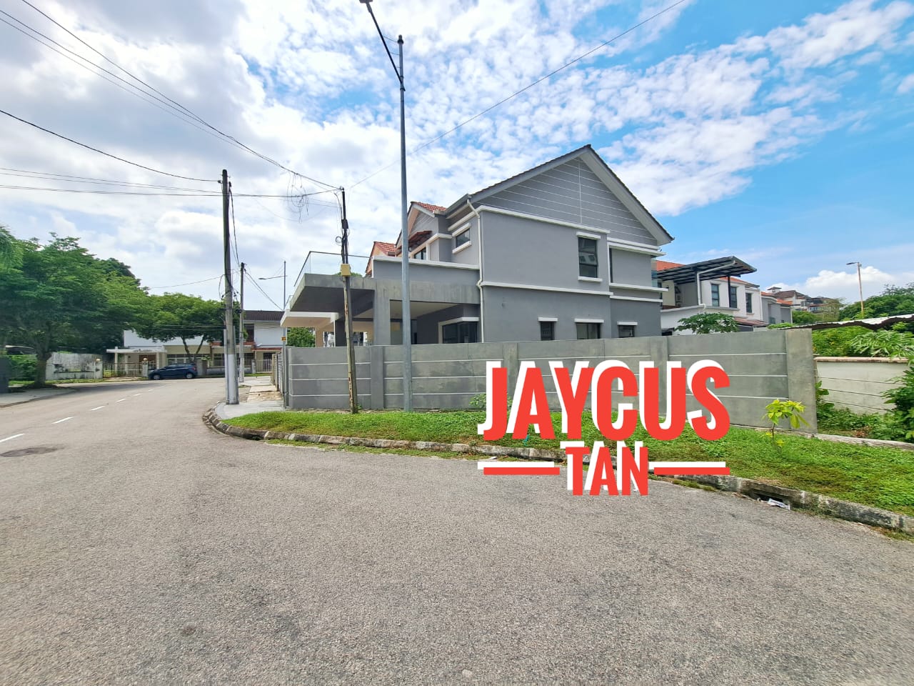 PT Medan York RM1-85M - photo 4