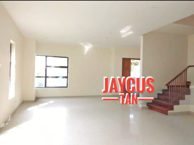 PT Medan York RM1-85M - photo 5