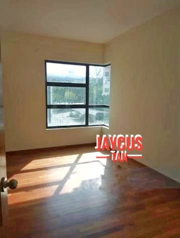 PT Medan York RM1-85M - photo 11