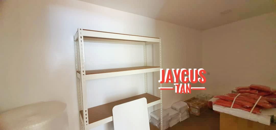 PT Jalan Gottlieb RM5-2Mil - photo 6