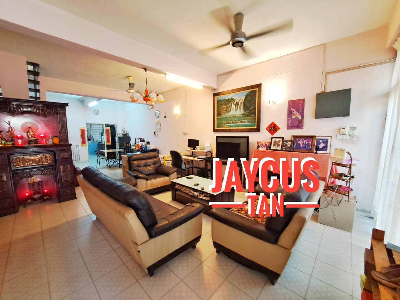 PT Gerbang Edgecumbe Rm1-28Mil - photo 2