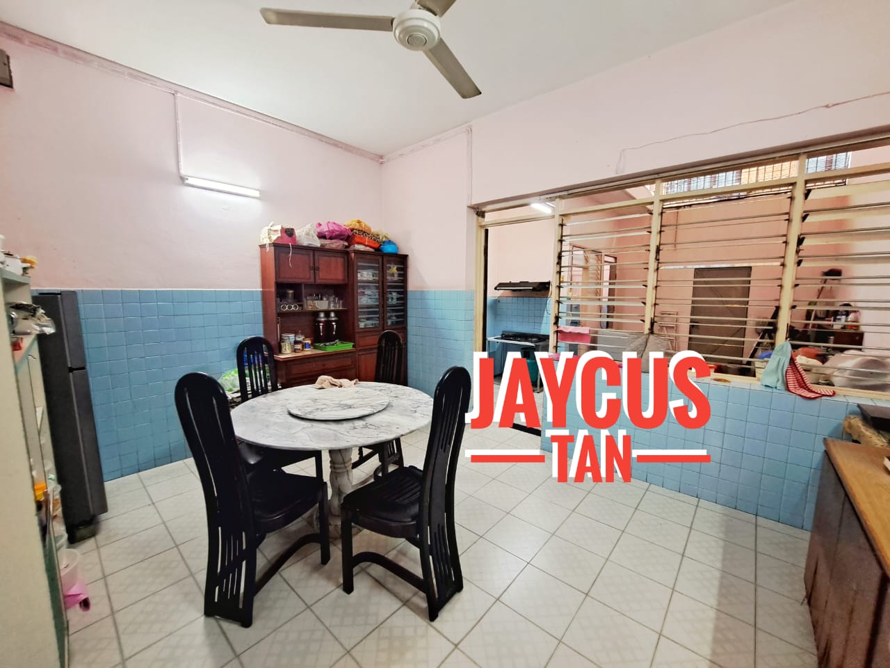 PT Gerbang Edgecumbe Rm1-28Mil - photo 4