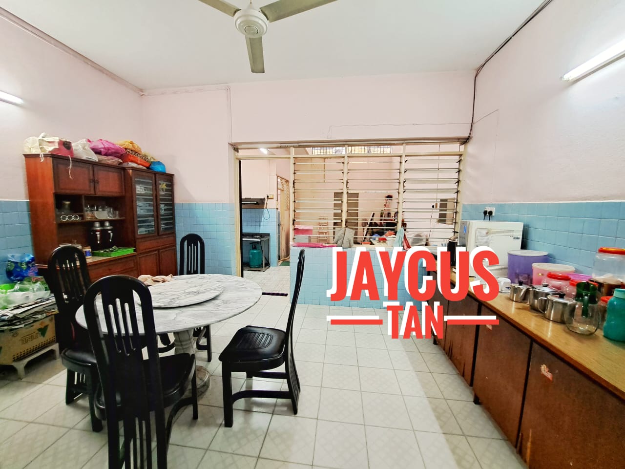 PT Gerbang Edgecumbe Rm1-28Mil - photo 6