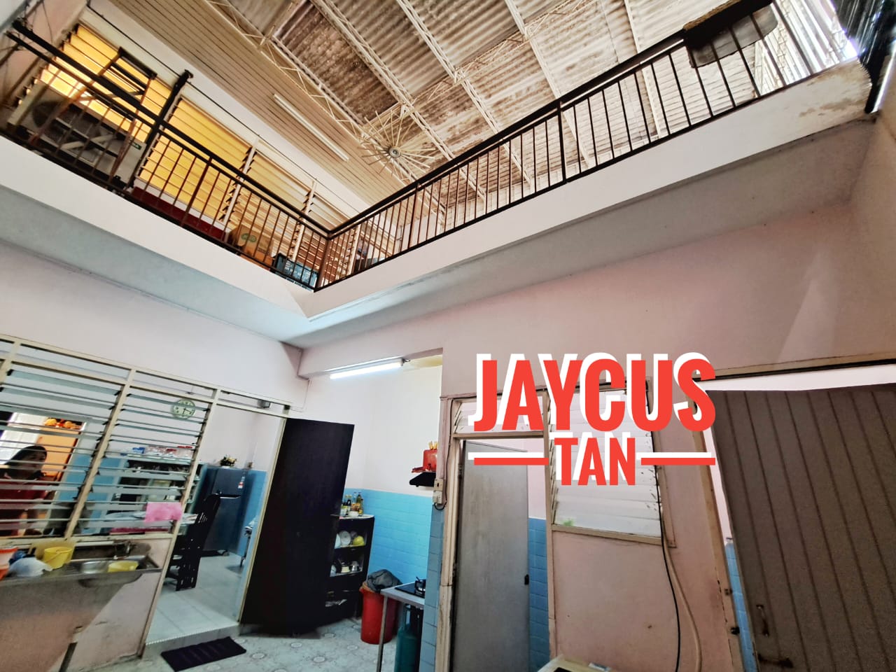 PT Gerbang Edgecumbe Rm1-28Mil - photo 7