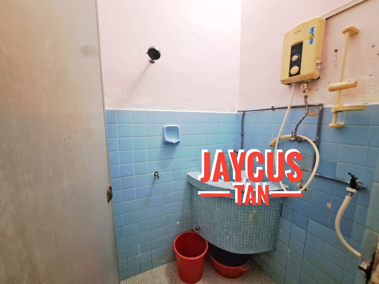 PT Gerbang Edgecumbe Rm1-28Mil - photo 8