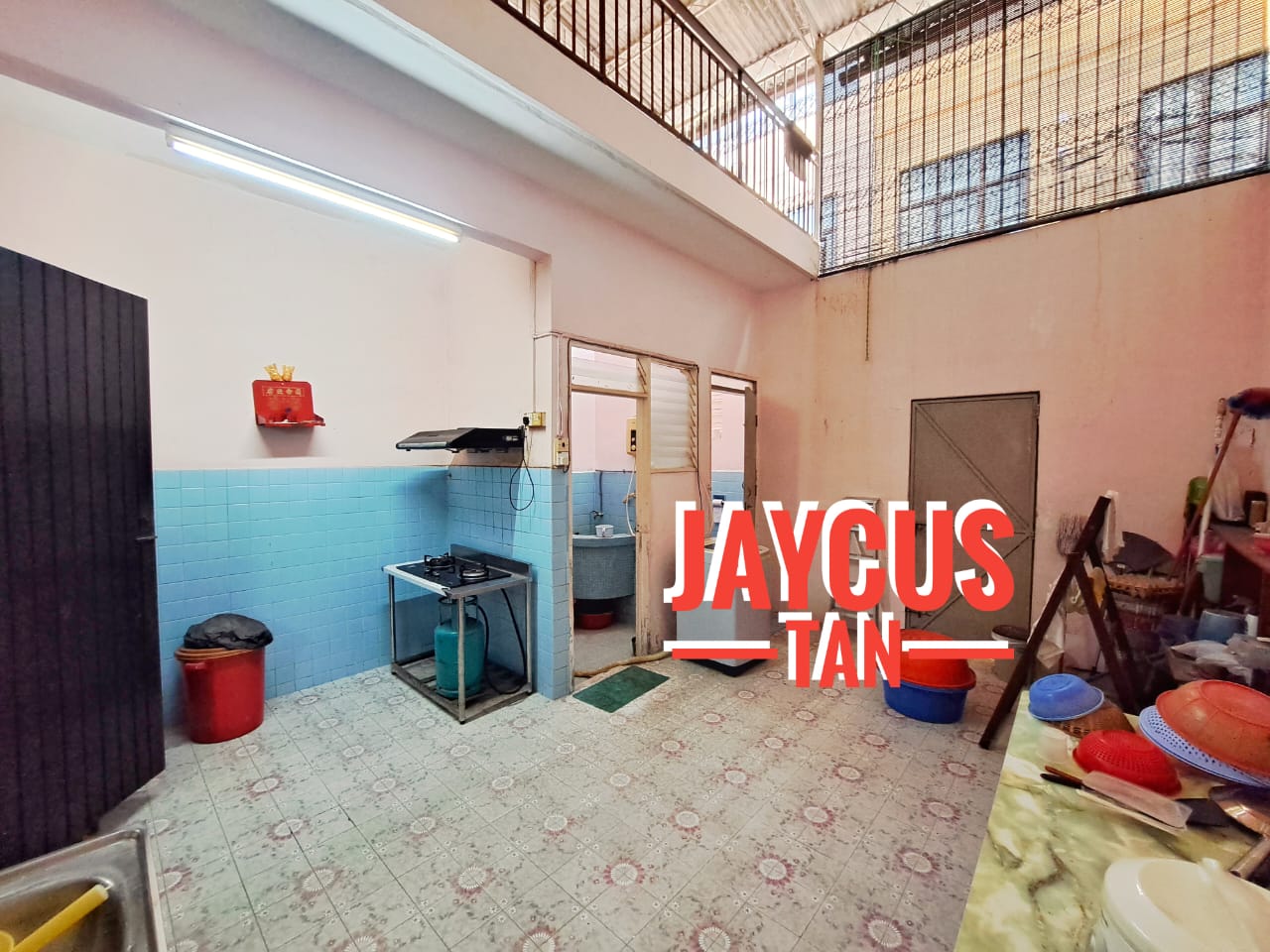 PT Gerbang Edgecumbe Rm1-28Mil - photo 9