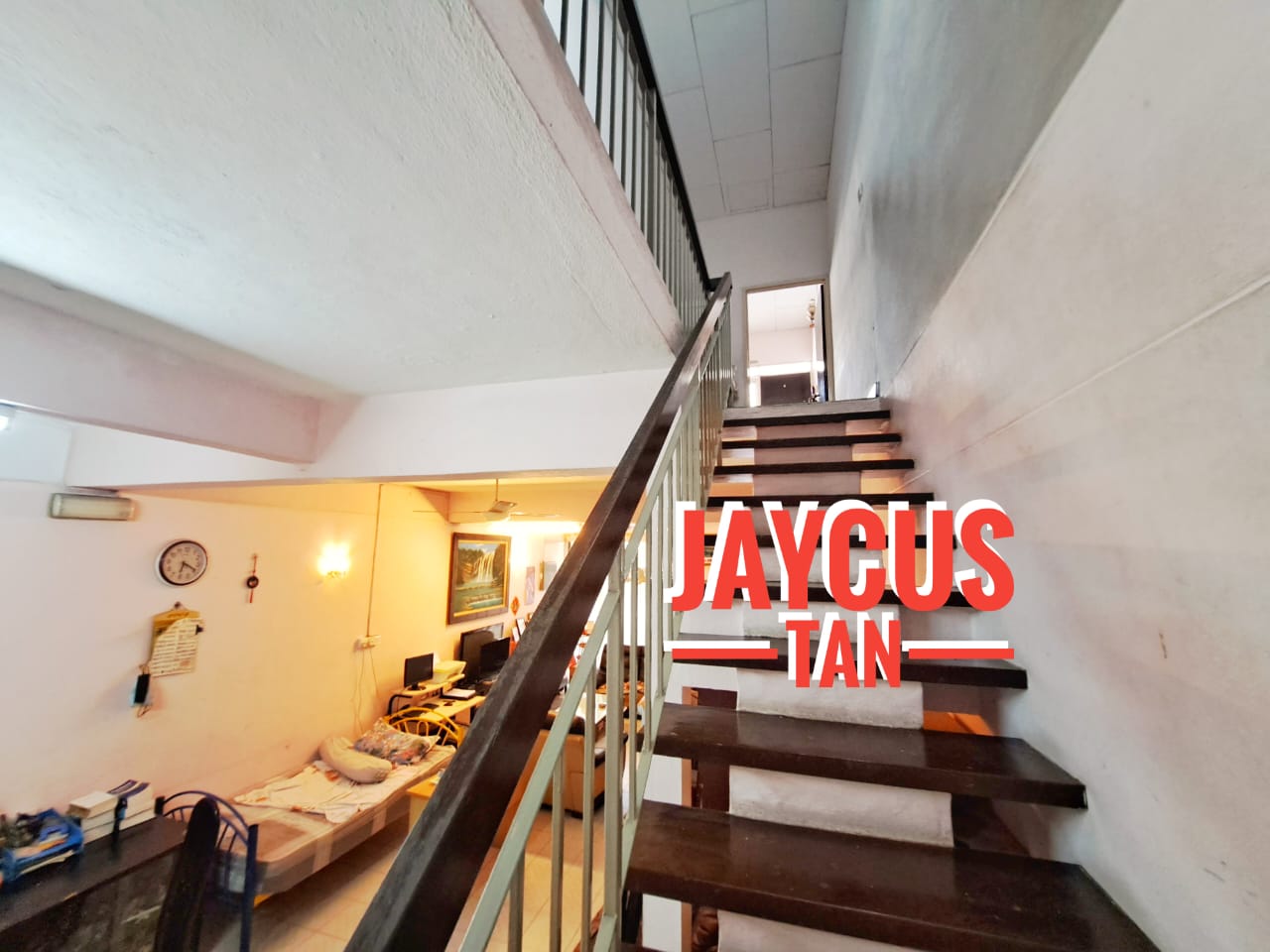 PT Gerbang Edgecumbe Rm1-28Mil - photo 10