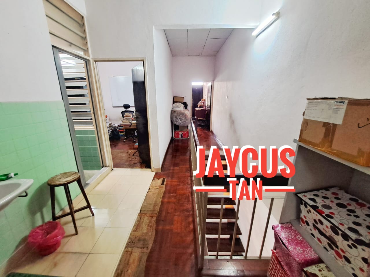 PT Gerbang Edgecumbe Rm1-28Mil - photo 11