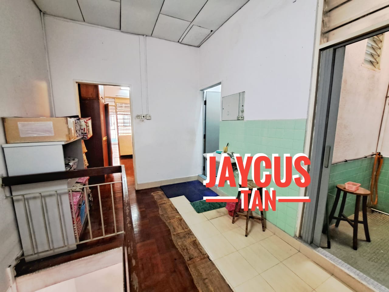 PT Gerbang Edgecumbe Rm1-28Mil - photo 12