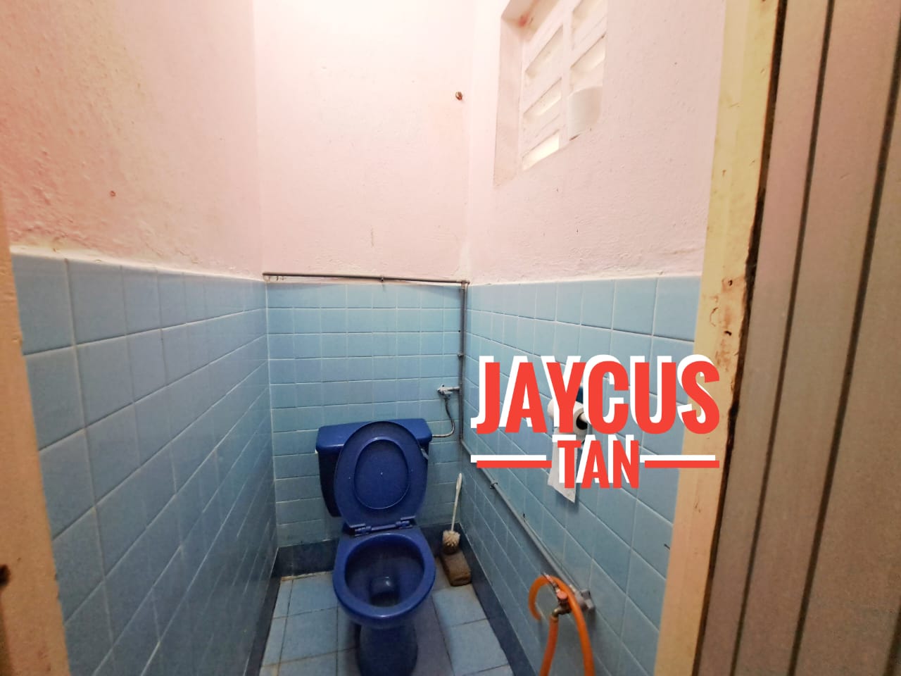 PT Gerbang Edgecumbe Rm1-28Mil - photo 13