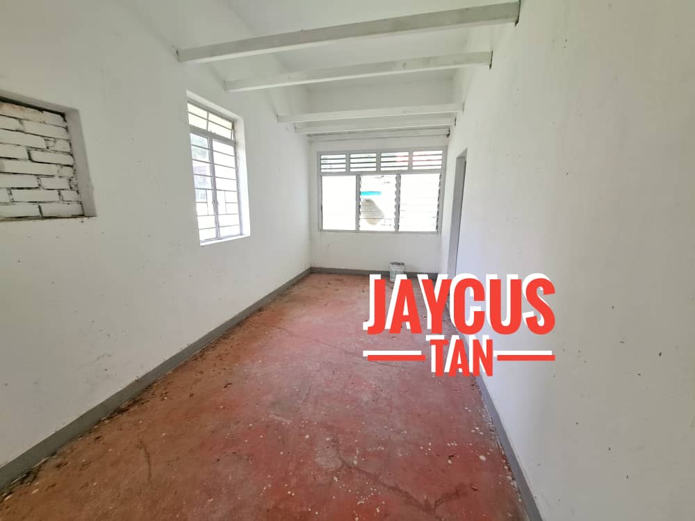 Medan Lim Cheng Teik Lorong Edgecumbe Rm3-38M - photo 7