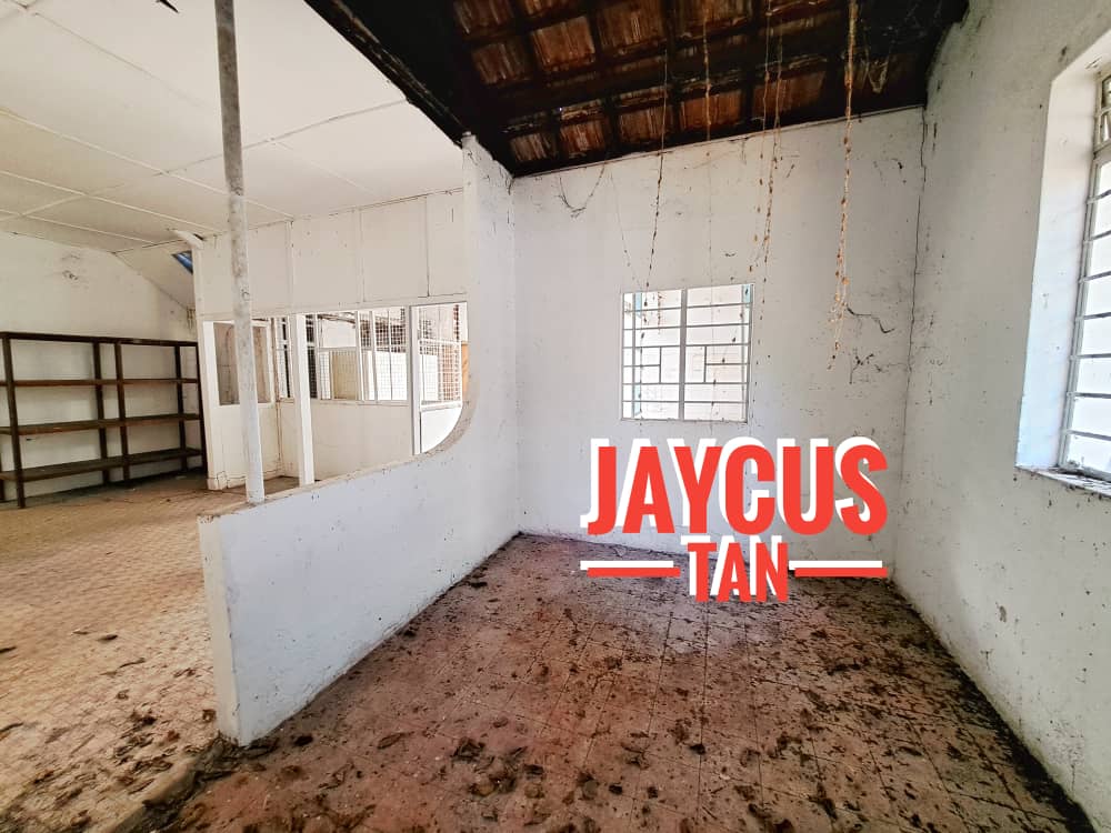Medan Lim Cheng Teik Lorong Edgecumbe Rm3-38M - photo 8