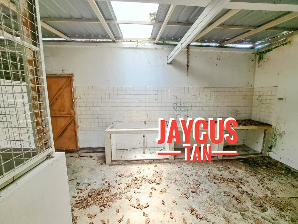 Medan Lim Cheng Teik Lorong Edgecumbe Rm3-38M - photo 9