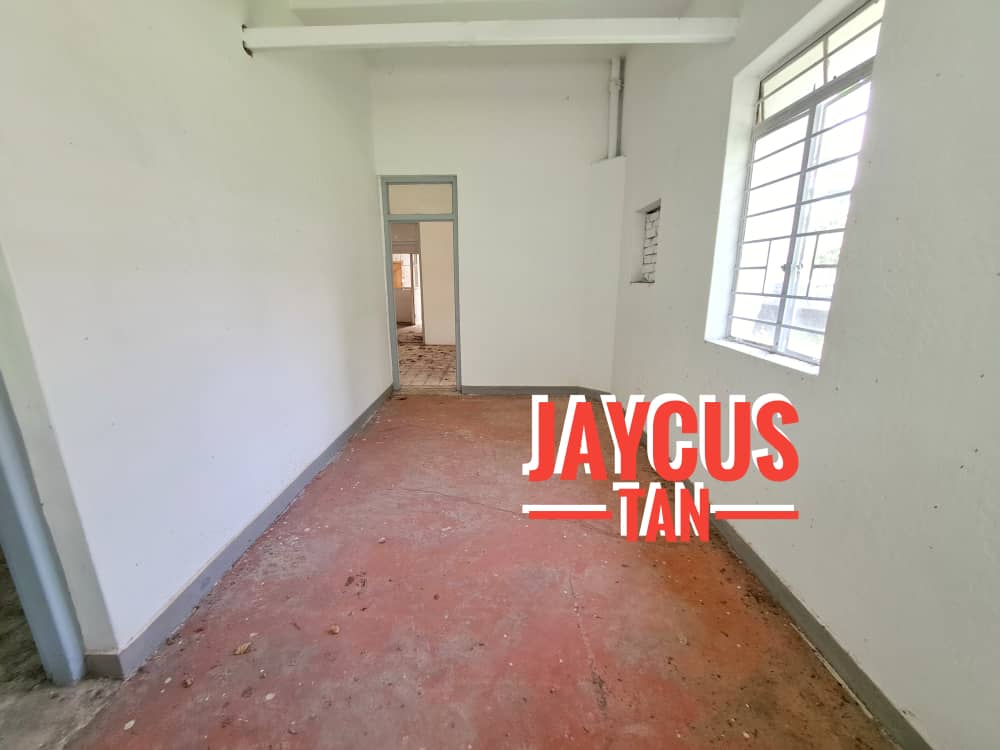 Medan Lim Cheng Teik Lorong Edgecumbe Rm3-38M - photo 10