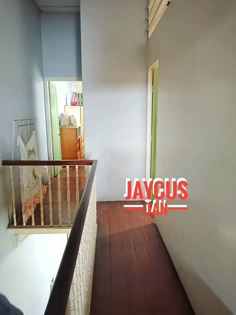 PT Jalan Mandalay Rm1-49m - photo 4