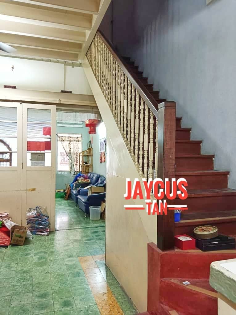 PT Jalan Mandalay Rm1-49m - photo 5