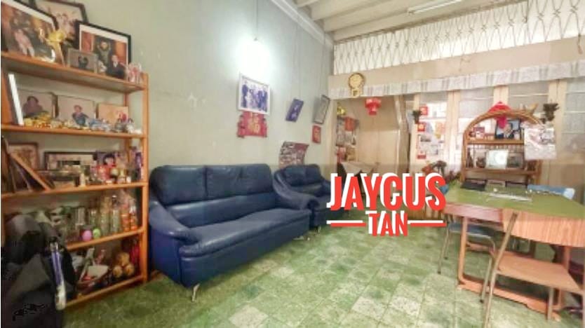PT Jalan Mandalay Rm1-49m - photo 6