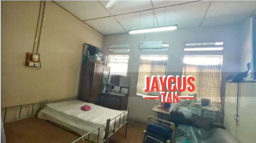 PT Jalan Mandalay Rm1-49m - photo 7