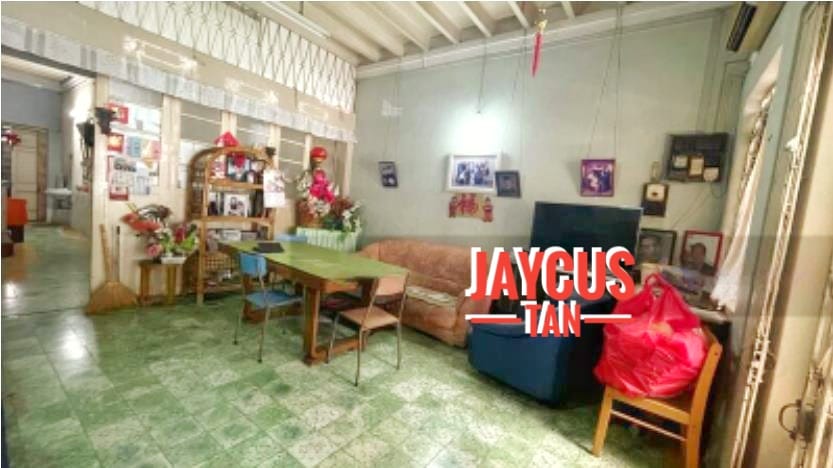PT Jalan Mandalay Rm1-49m - photo 8