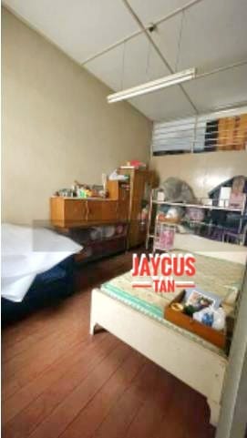 PT Jalan Mandalay Rm1-49m - photo 10