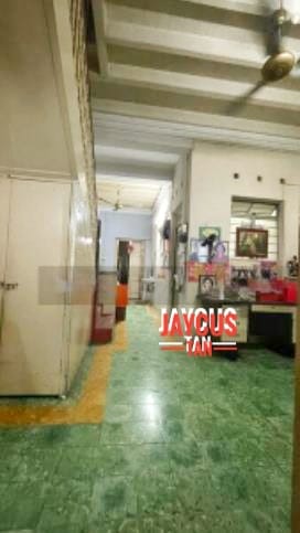 PT Jalan Mandalay Rm1-49m - photo 11