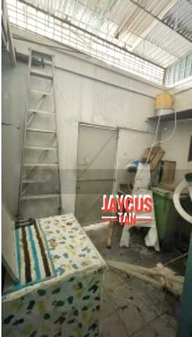 PT Jalan Mandalay Rm1-49m - photo 12