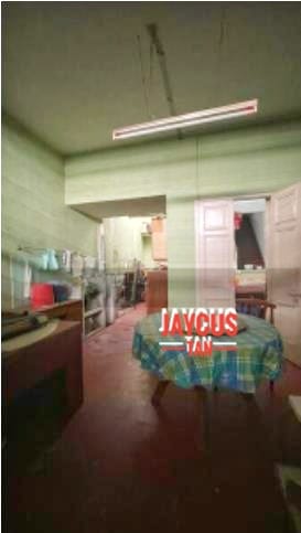 PT Jalan Mandalay Rm1-49m - photo 13