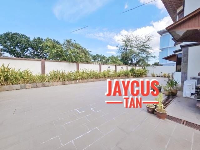 PT Taman Jesselton RM5-8Mil - photo 2