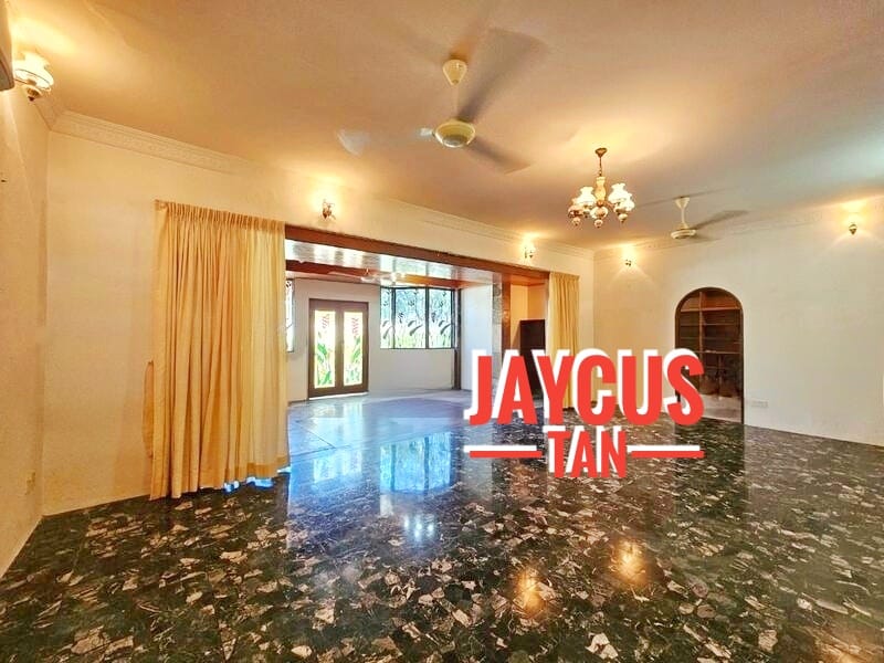 PT Taman Jesselton RM5-8Mil - photo 3
