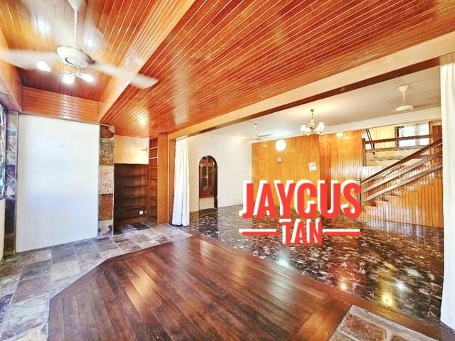 PT Taman Jesselton RM5-8Mil - photo 5