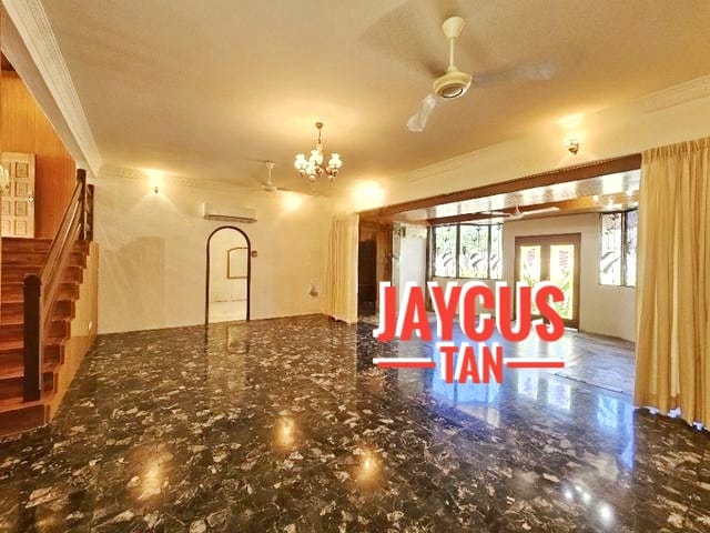 PT Taman Jesselton RM5-8Mil - photo 6