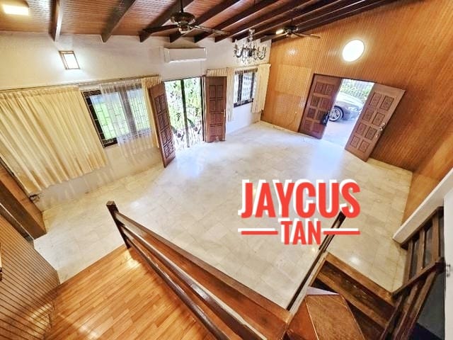 PT Taman Jesselton RM5-8Mil - photo 7