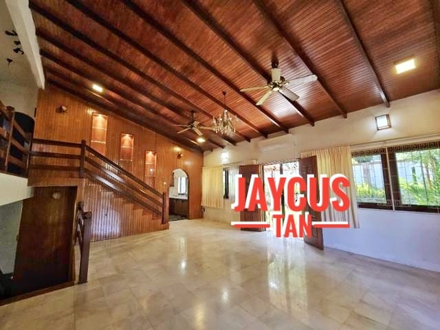 PT Taman Jesselton RM5-8Mil - photo 9