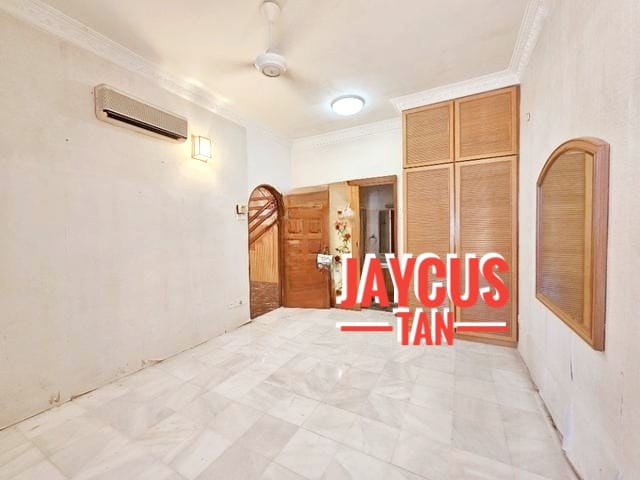 PT Taman Jesselton RM5-8Mil - photo 11