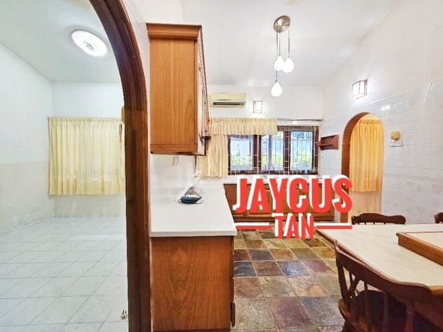 PT Taman Jesselton RM5-8Mil - photo 12