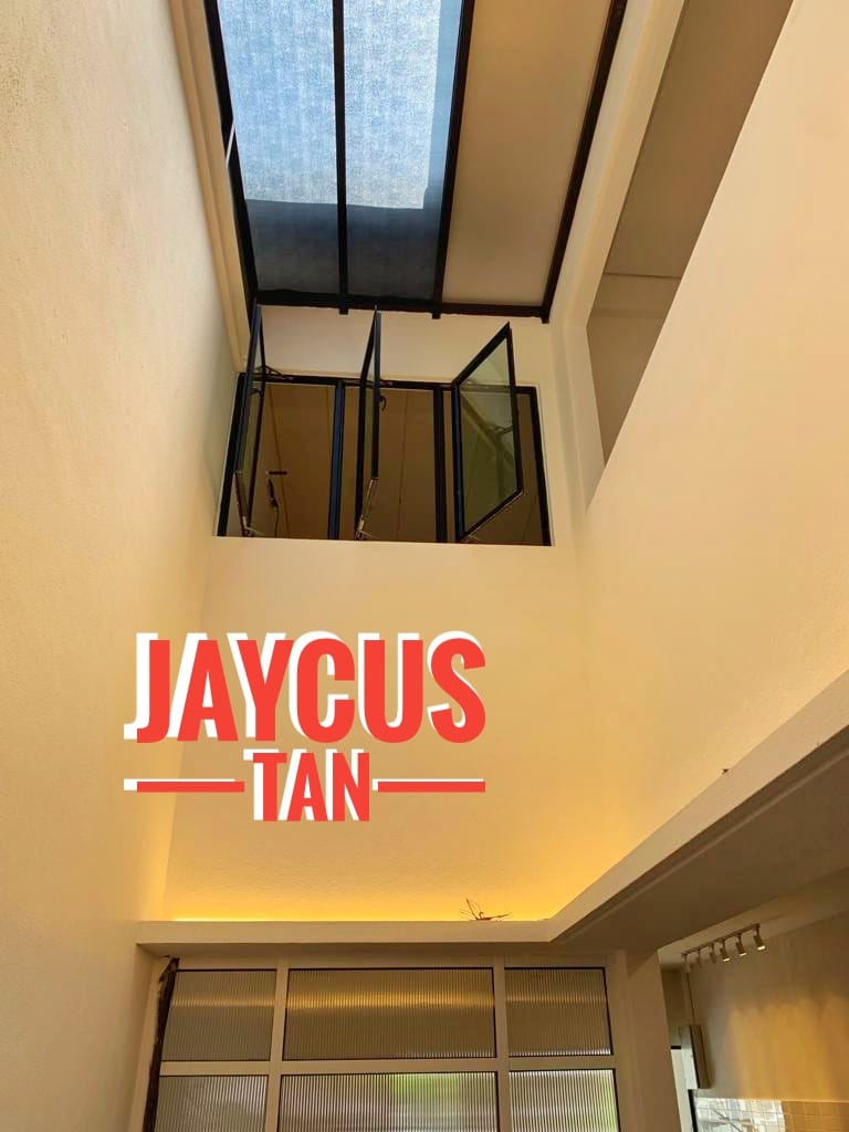 PT Lorong Aman Rm2m - photo 2