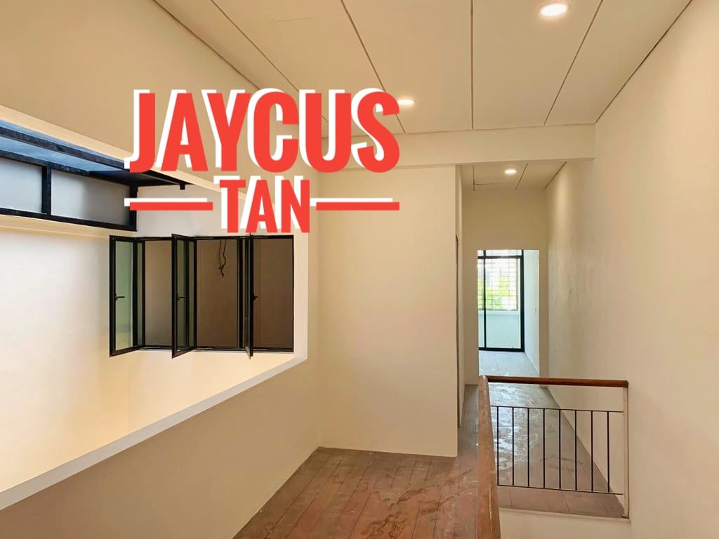 PT Lorong Aman Rm2m - photo 3