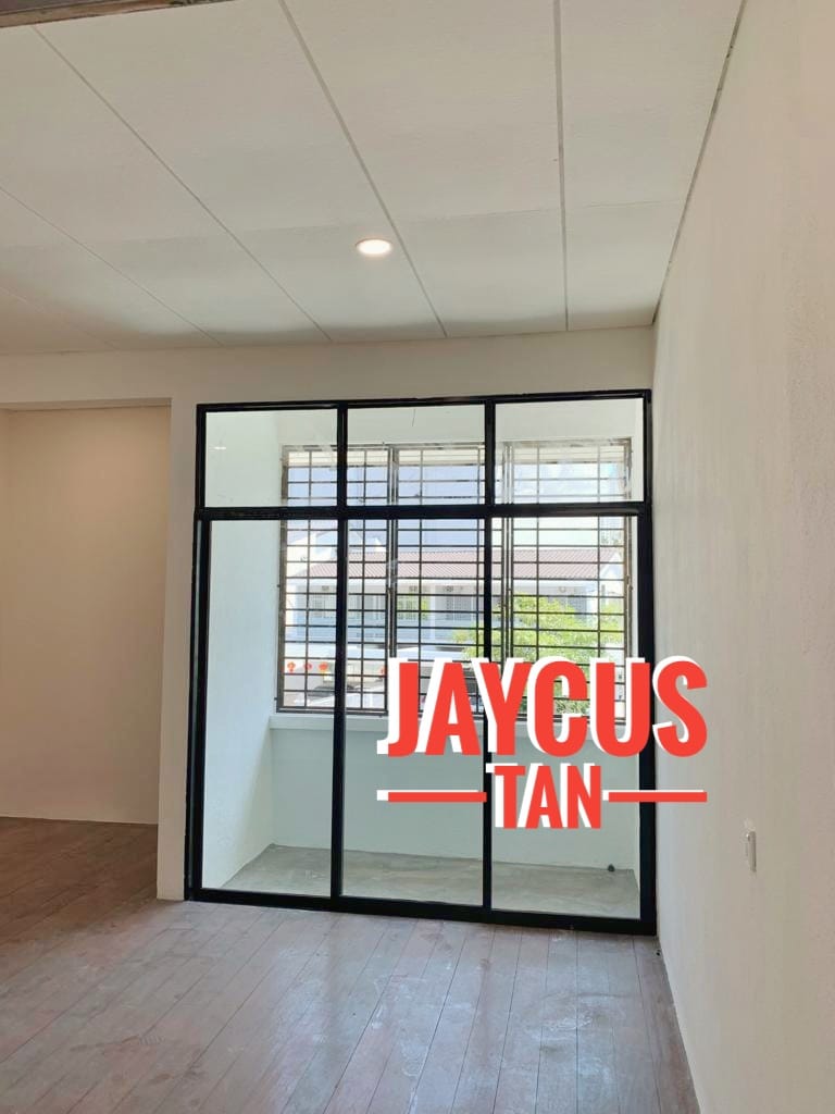 PT Lorong Aman Rm2m - photo 4