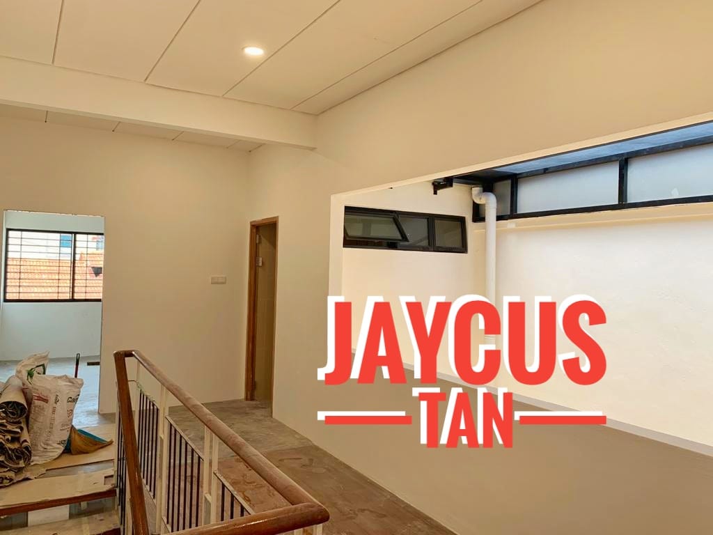 PT Lorong Aman Rm2m - photo 5