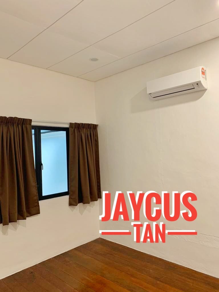 PT Lorong Aman Rm2m - photo 6