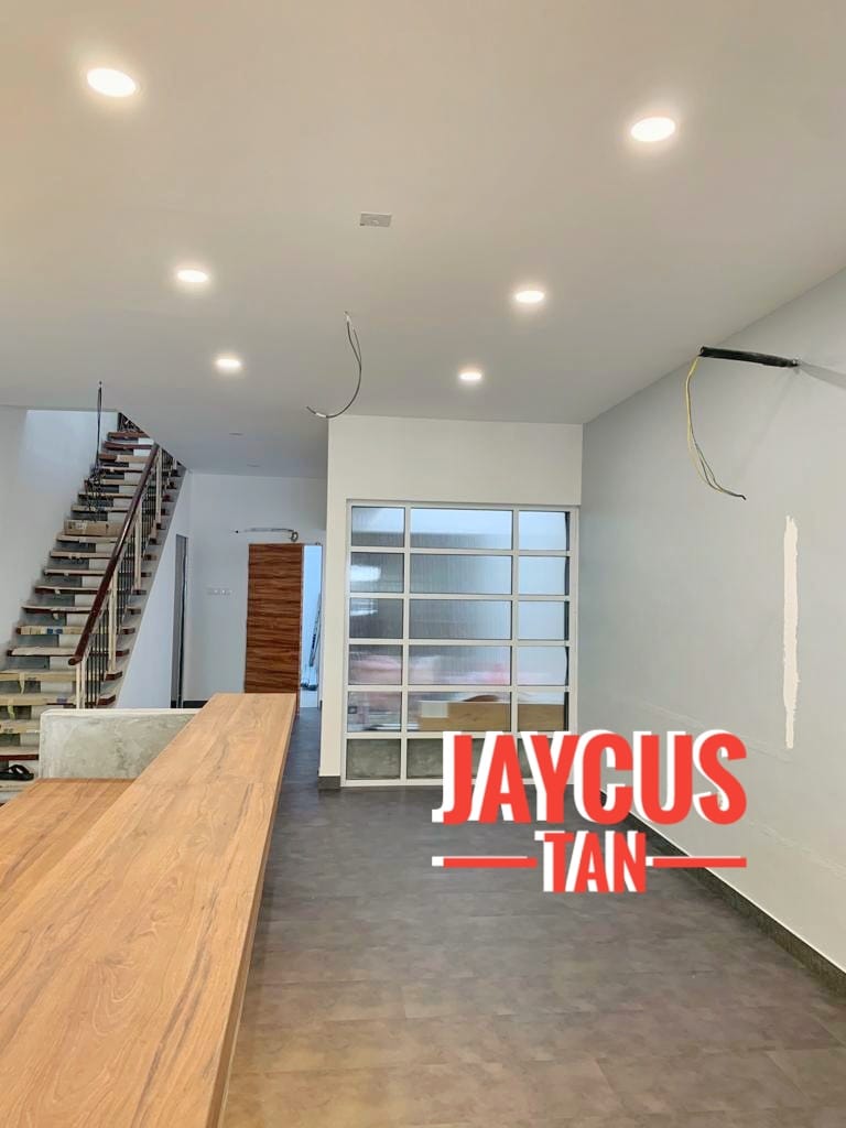PT Lorong Aman Rm2m - photo 9