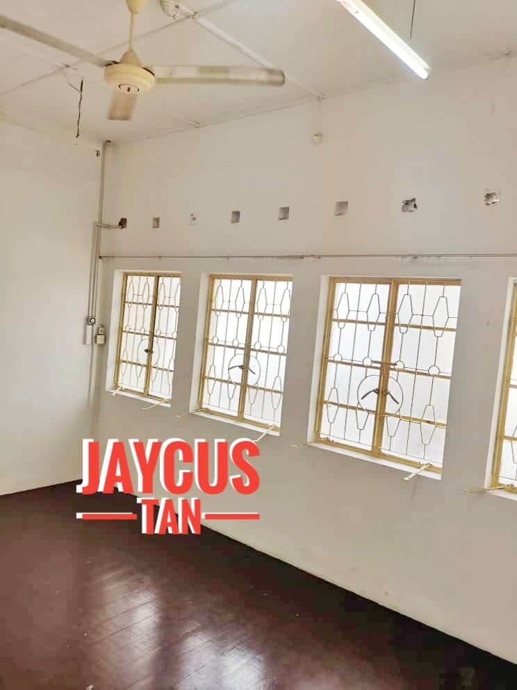 PT Tingkat Kelawai Rm2M - photo 2