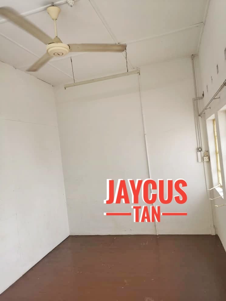 PT Tingkat Kelawai Rm2M - photo 3