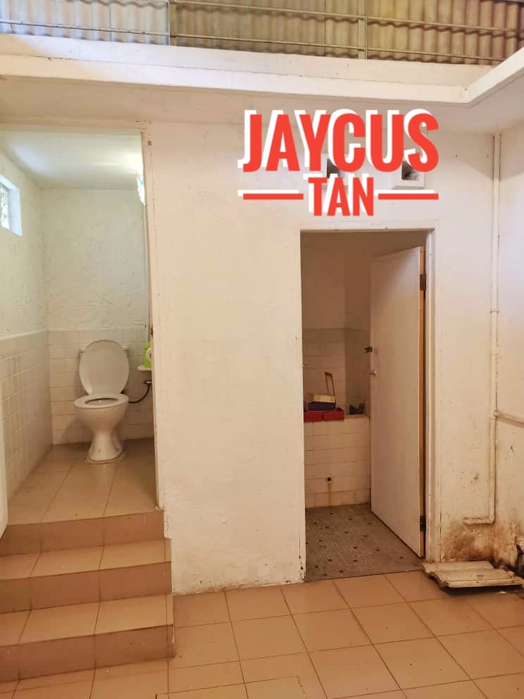 PT Tingkat Kelawai Rm2M - photo 12