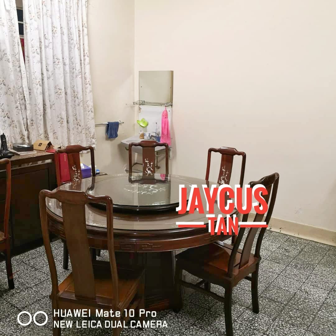 PT Persiaran Midlands Rm2-3Mil - photo 3