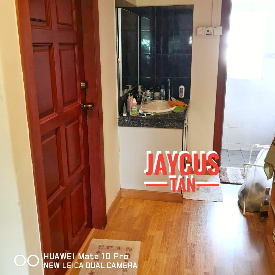 PT Persiaran Midlands Rm2-3Mil - photo 4